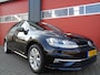 Volkswagen Golf 1.0 TSI Comfortline Business 116PK Clima Cruise Navi LMV NL-Auto