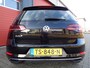 Volkswagen Golf 1.0 TSI Comfortline Business 116PK Clima Cruise Navi LMV NL-Auto