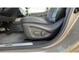 Renault Kadjar 1.2 TCe Bose