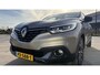 Renault Kadjar 1.2 TCe Bose