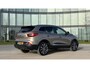 Renault Kadjar 1.2 TCe Bose