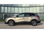 Renault Kadjar 1.2 TCe Bose