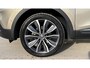 Renault Kadjar 1.2 TCe Bose