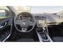 Renault Kadjar 1.2 TCe Bose