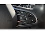 Renault Kadjar 1.2 TCe Bose