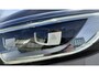 Renault Kadjar 1.2 TCe Bose