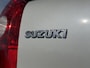 Suzuki Alto 1.0 Comfort Plus #RIJKLAAR# 1E EIG! VOL DEALERONDERHOUDEN