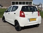 Suzuki Alto 1.0 Comfort Plus #RIJKLAAR# 1E EIG! VOL DEALERONDERHOUDEN