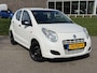 Suzuki Alto 1.0 Comfort Plus #RIJKLAAR# 1E EIG! VOL DEALERONDERHOUDEN