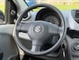 Suzuki Alto 1.0 Comfort Plus #RIJKLAAR# 1E EIG! VOL DEALERONDERHOUDEN