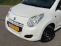 Suzuki Alto 1.0 Comfort Plus #RIJKLAAR# 1E EIG! VOL DEALERONDERHOUDEN