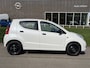 Suzuki Alto 1.0 Comfort Plus #RIJKLAAR# 1E EIG! VOL DEALERONDERHOUDEN