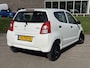 Suzuki Alto 1.0 Comfort Plus #RIJKLAAR# 1E EIG! VOL DEALERONDERHOUDEN