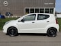 Suzuki Alto 1.0 Comfort Plus #RIJKLAAR# 1E EIG! VOL DEALERONDERHOUDEN