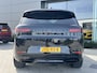 Land Rover Range Rover Sport P460e 6-cil. AWD Dynamic Edition PHEV | Caraway interieur | 23" velgen | HUD | Elektr. trekhaak tot 3.000kg |