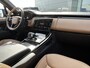 Land Rover Range Rover Sport P460e 6-cil. AWD Dynamic Edition PHEV | Caraway interieur | 23" velgen | HUD | Elektr. trekhaak tot 3.000kg |