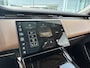 Land Rover Range Rover Sport P460e 6-cil. AWD Dynamic Edition PHEV | Caraway interieur | 23" velgen | HUD | Elektr. trekhaak tot 3.000kg |