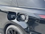 Land Rover Range Rover Sport P460e 6-cil. AWD Dynamic Edition PHEV | Caraway interieur | 23" velgen | HUD | Elektr. trekhaak tot 3.000kg |