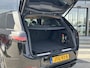 Land Rover Range Rover Sport P460e 6-cil. AWD Dynamic Edition PHEV | Caraway interieur | 23" velgen | HUD | Elektr. trekhaak tot 3.000kg |