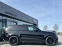 Land Rover Range Rover Sport P460e 6-cil. AWD Dynamic Edition PHEV | Caraway interieur | 23" velgen | HUD | Elektr. trekhaak tot 3.000kg |