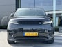 Land Rover Range Rover Sport P460e 6-cil. AWD Dynamic Edition PHEV | Caraway interieur | 23" velgen | HUD | Elektr. trekhaak tot 3.000kg |