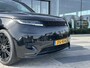 Land Rover Range Rover Sport P460e 6-cil. AWD Dynamic Edition PHEV | Caraway interieur | 23" velgen | HUD | Elektr. trekhaak tot 3.000kg |