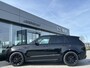Land Rover Range Rover Sport P460e 6-cil. AWD Dynamic Edition PHEV | Caraway interieur | 23" velgen | HUD | Elektr. trekhaak tot 3.000kg |