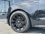 Land Rover Range Rover Sport P460e 6-cil. AWD Dynamic Edition PHEV | Caraway interieur | 23" velgen | HUD | Elektr. trekhaak tot 3.000kg |