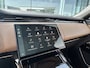 Land Rover Range Rover Sport P460e 6-cil. AWD Dynamic Edition PHEV | Caraway interieur | 23" velgen | HUD | Elektr. trekhaak tot 3.000kg |
