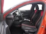 Opel Corsa 1.2 Turbo 100pk GS Line | Airco | Apple Carplay/Android Auto |