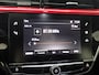 Opel Corsa 1.2 Turbo 100pk GS Line | Airco | Apple Carplay/Android Auto |
