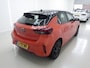 Opel Corsa 1.2 Turbo 100pk GS Line | Airco | Apple Carplay/Android Auto |