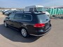 Volkswagen Passat 2.0 TDI AUTOMAAT / DUITS KENTEKEN / EXPORT