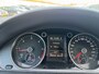 Volkswagen Passat 2.0 TDI AUTOMAAT / DUITS KENTEKEN / EXPORT