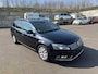 Volkswagen Passat 2.0 TDI AUTOMAAT / DUITS KENTEKEN / EXPORT