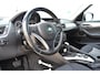 BMW X1 sDrive18i Exec. Nav crc Lmv