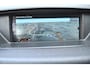BMW X1 sDrive18i Exec. Nav crc Lmv