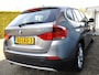 BMW X1 sDrive18i Exec. Nav crc Lmv
