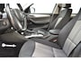 BMW X1 sDrive18i Exec. Nav crc Lmv