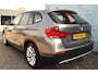 BMW X1 sDrive18i Exec. Nav crc Lmv
