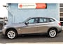 BMW X1 sDrive18i Exec. Nav crc Lmv