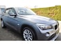 BMW X1 sDrive18i Exec. Nav crc Lmv