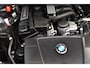 BMW X1 sDrive18i Exec. Nav crc Lmv