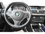 BMW X1 sDrive18i Exec. Nav crc Lmv