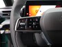 Renault Clio techno full hybrid E-Tech 160 pk | Adapt. Cruise | Stoel- & Stuurverw. | 360 Camera |