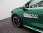 Renault Clio techno full hybrid E-Tech 160 pk | Adapt. Cruise | Stoel- & Stuurverw. | 360 Camera |