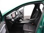 Renault Clio techno full hybrid E-Tech 160 pk | Adapt. Cruise | Stoel- & Stuurverw. | 360 Camera |