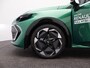 Renault Clio techno full hybrid E-Tech 160 pk | Adapt. Cruise | Stoel- & Stuurverw. | 360 Camera |