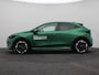 Renault Clio techno full hybrid E-Tech 160 pk | Adapt. Cruise | Stoel- & Stuurverw. | 360 Camera |