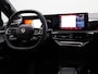 Renault Clio techno full hybrid E-Tech 160 pk | Adapt. Cruise | Stoel- & Stuurverw. | 360 Camera |